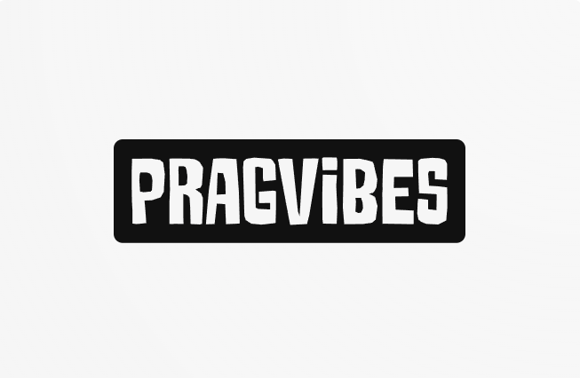 pragvibes.com